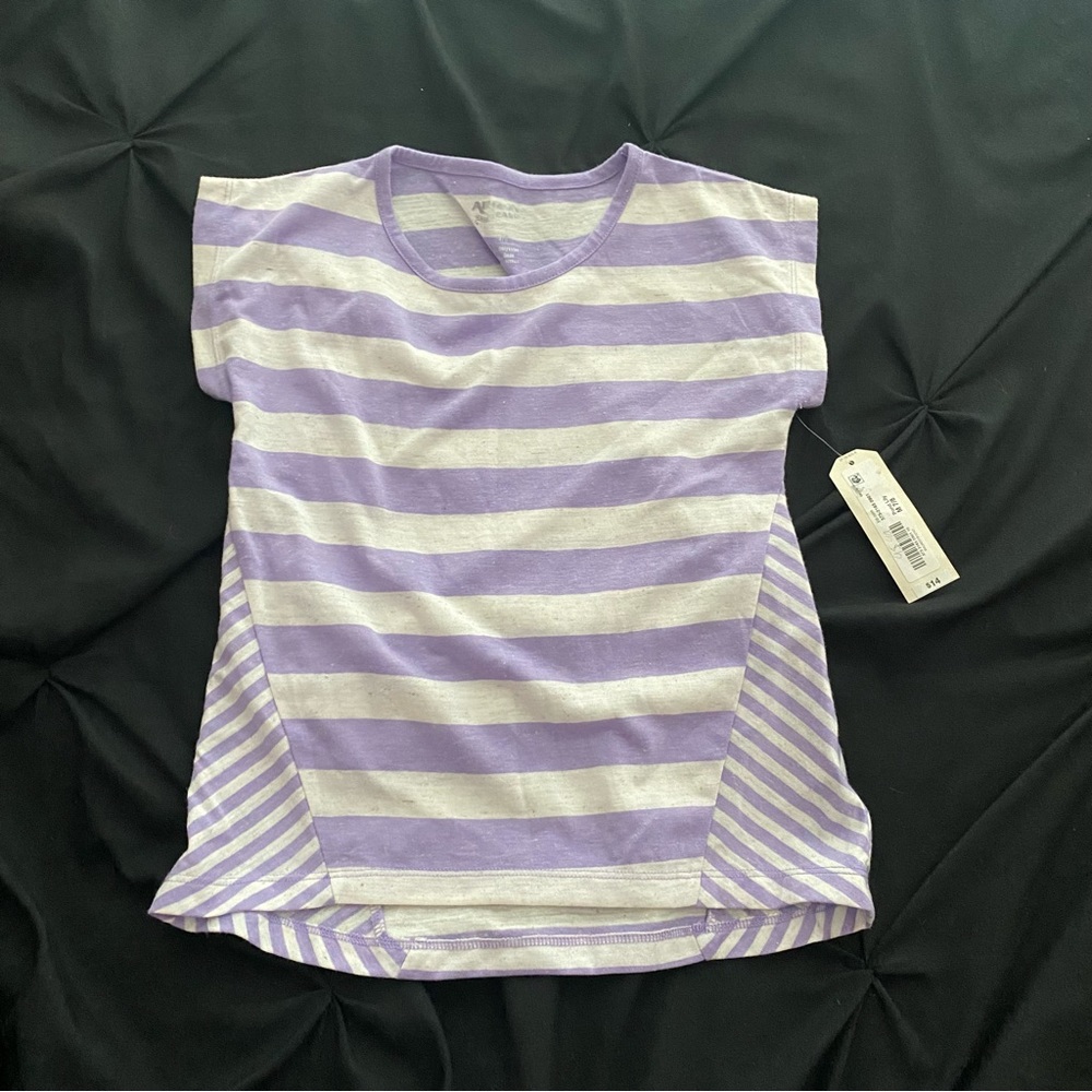 Arizona Jean Kids Shirt